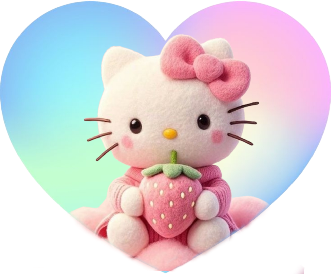 محصولات کیتی 