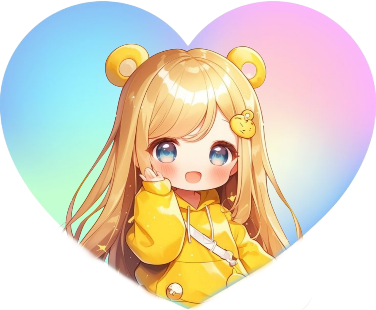 محصولات دخترونه 