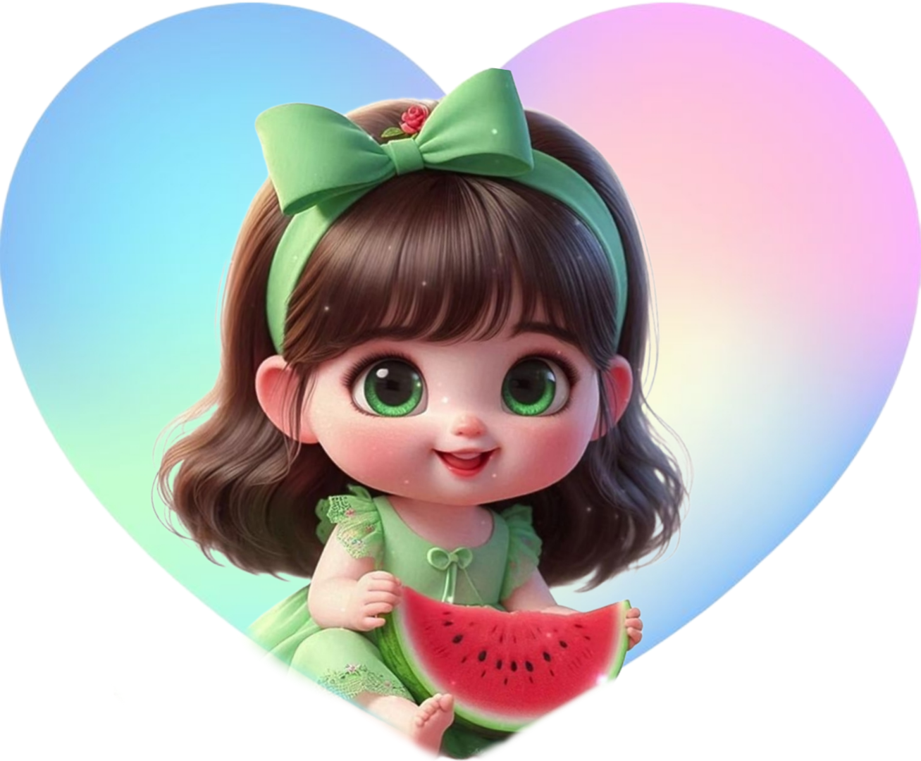 محصولات یلدایی